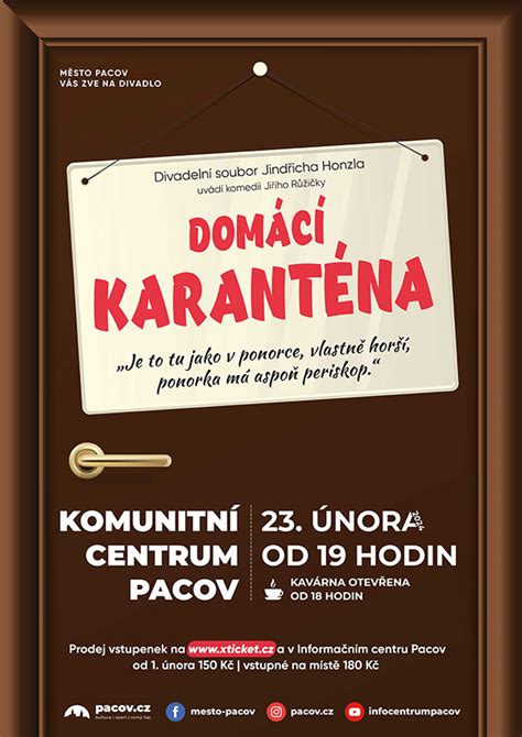 motrna pacov|Moštárna Pacov (Pacov)